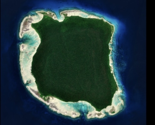 noord sentinel