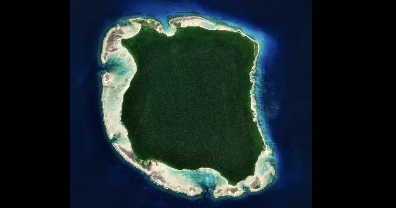 noord sentinel