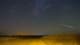 perseiden meteorieten