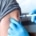 Vaccinatie voor covid
