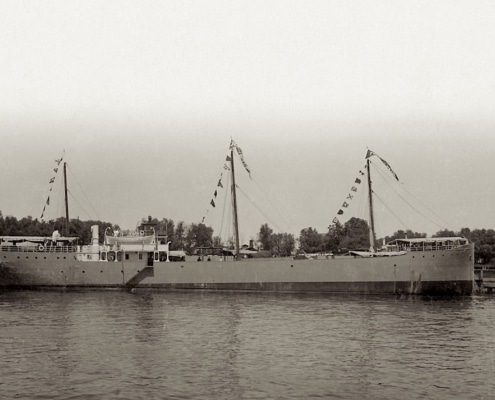 zoroaster 2