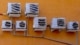 airco units