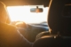 auto interieur