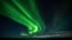 noorderlicht