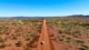 Australie