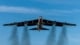 B52 bommenwerper