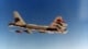 B52 bommenwerper