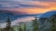 Columbia River