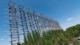 Duga radar