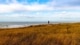 duinen aan de Noordzee
