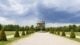 Flakturm in Wenen