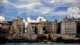 het eiland hashima