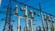 hoogspanning schakelaars