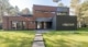 huis