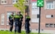 minder democratie