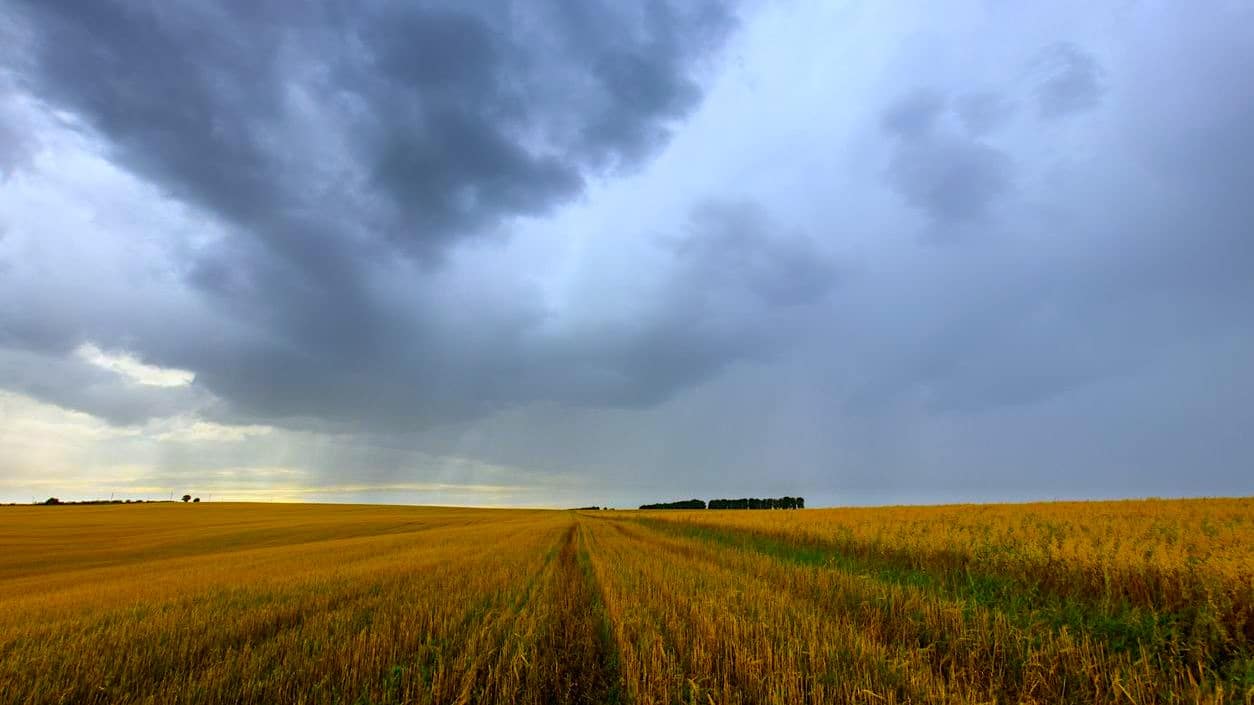 oklahoma
