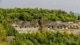 grotten van de Pietersberg