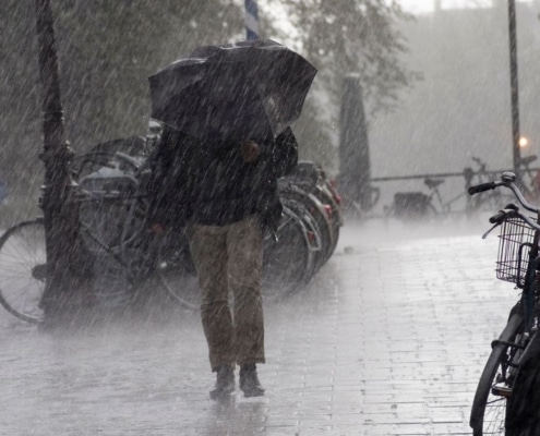 regen