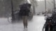 regen