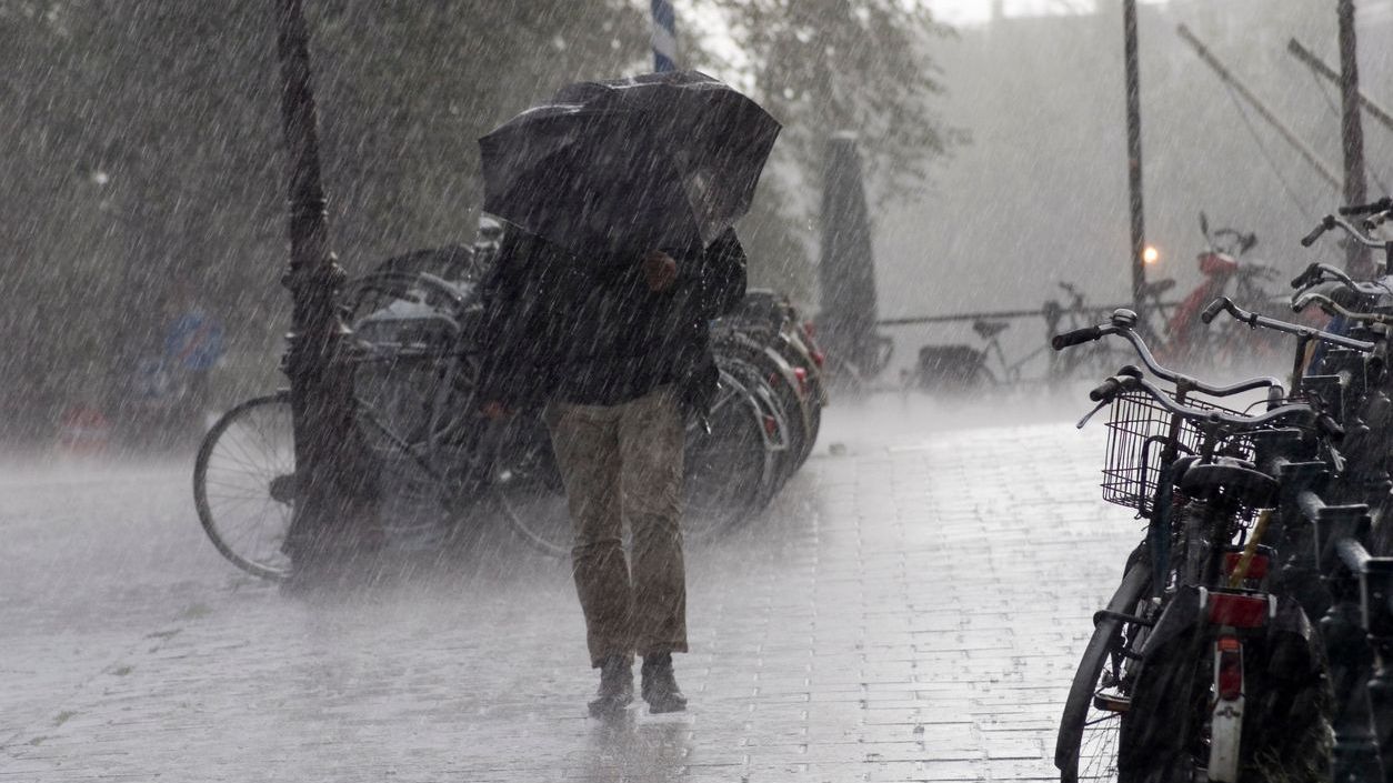 regen