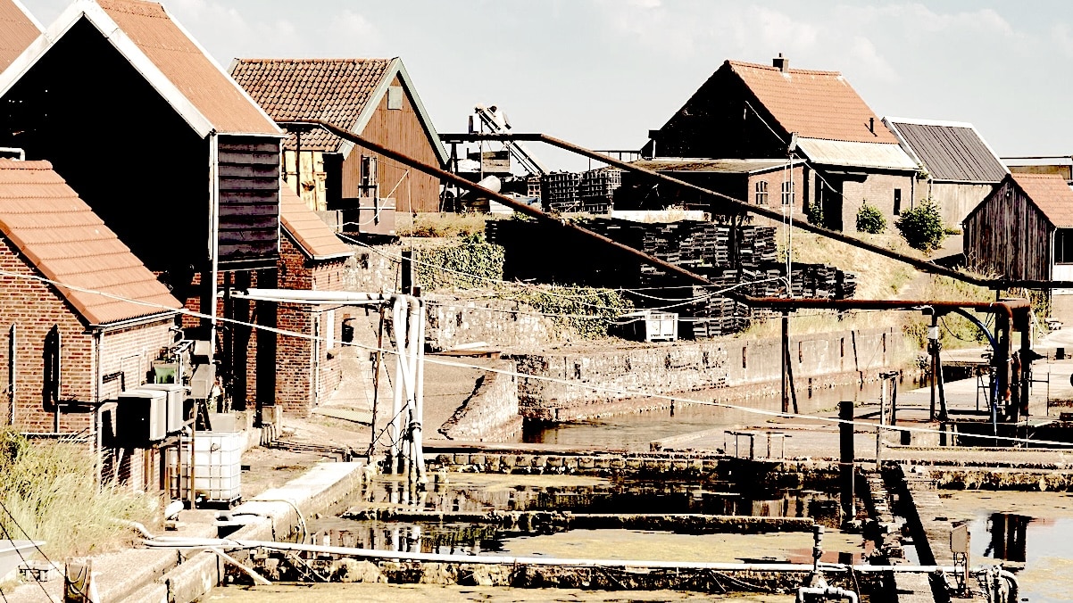 reimerswaal