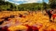 rio tinto