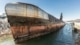 russische onderzeeer