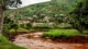 Rwanda, waar de Nijl echt begint
