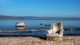 salton sea