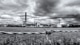 Sellafield kerncentrale in Cumbria