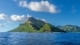 Stille Oceaan
