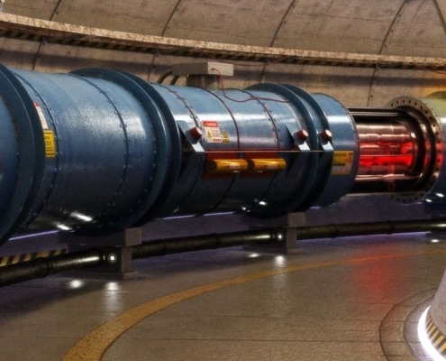 supercollider