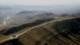 yucca mountain