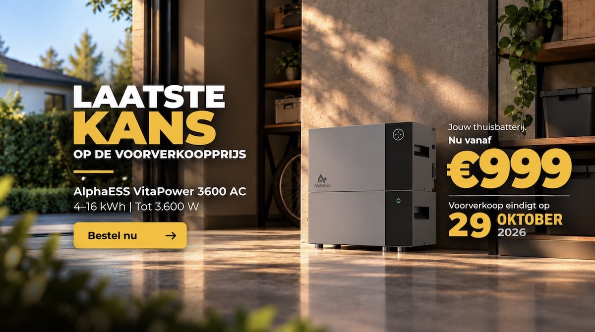 last call vitapower