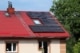zonnepanelen