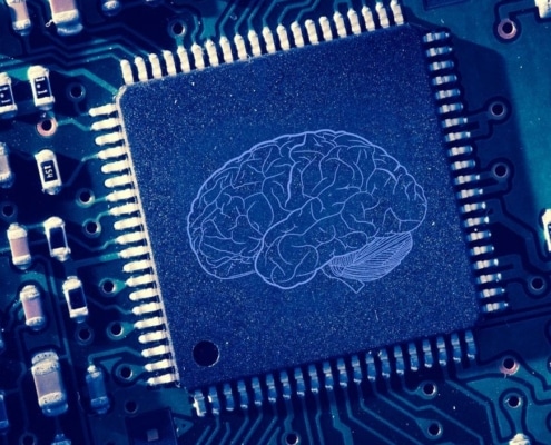 biochip