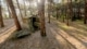 bunker