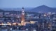 Charleroi