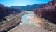 coloradorivier