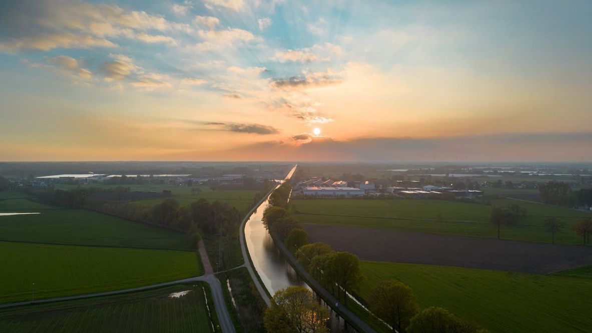 dessel