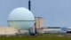 dounreay kerncentrale