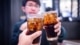 frisdrank