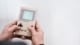 nintendo gameboy
