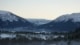 hessdalen