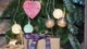 kerstpakket