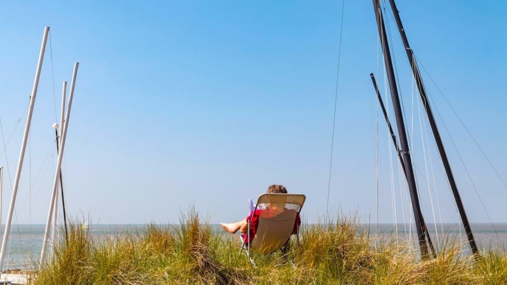 knokke-heist