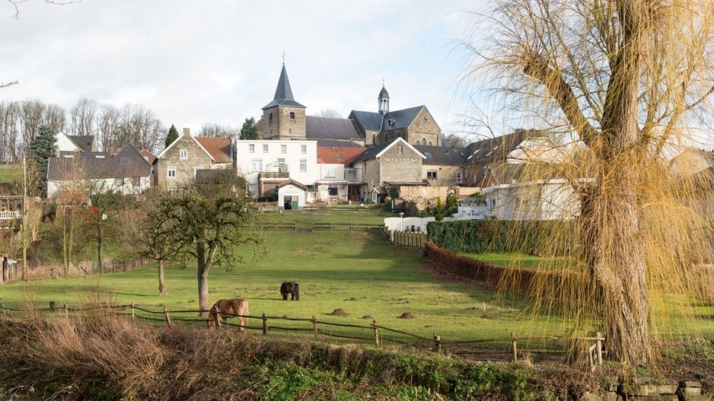 Limburg