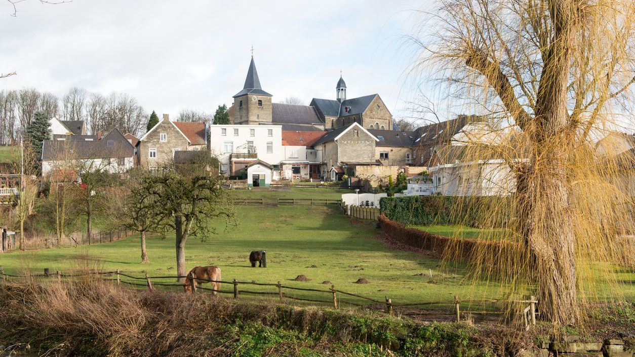 Limburg