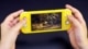 Nintendo