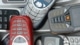 oude telefoons
